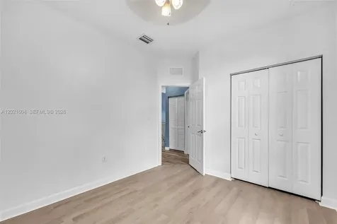 207 SE 37th Place Homestead FL 33033