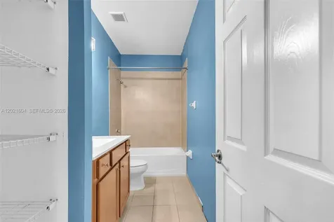 207 SE 37th Place Homestead FL 33033