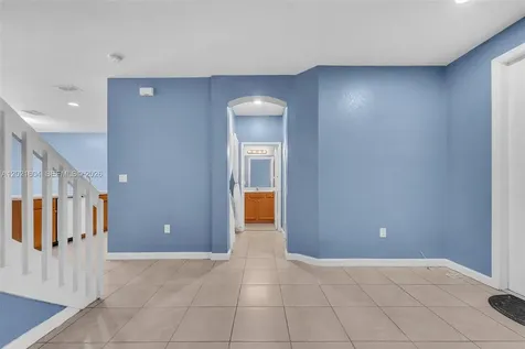 207 SE 37th Place Homestead FL 33033