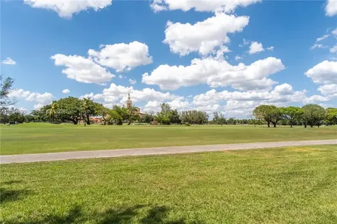 1257 Mariola Court Coral Gables FL 33134