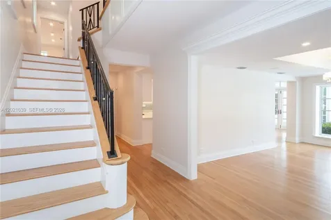 1257 Mariola Court Coral Gables FL 33134