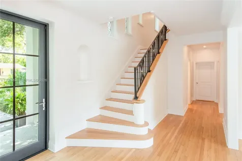 1257 Mariola Court Coral Gables FL 33134