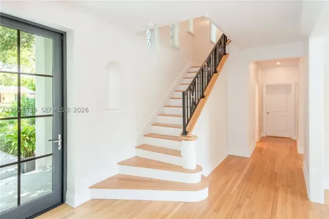 1257 Mariola Court Coral Gables FL 33134