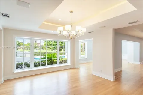 1257 Mariola Court Coral Gables FL 33134