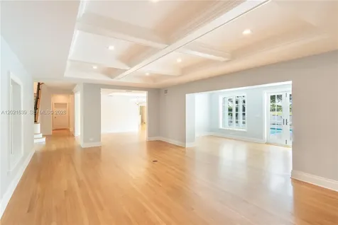 1257 Mariola Court Coral Gables FL 33134