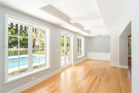 1257 Mariola Court Coral Gables FL 33134
