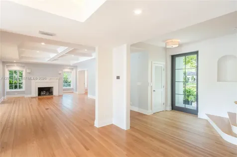 1257 Mariola Court Coral Gables FL 33134
