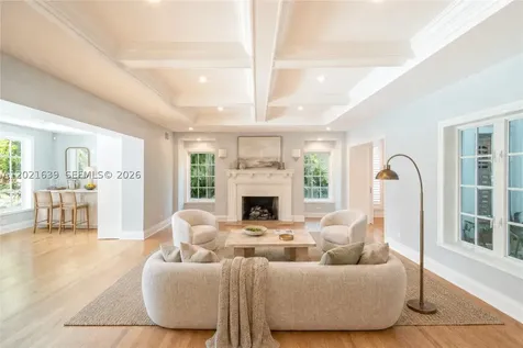 1257 Mariola Court Coral Gables FL 33134