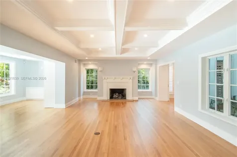 1257 Mariola Court Coral Gables FL 33134