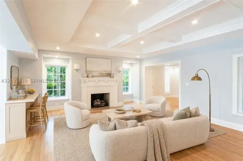1257 Mariola Court Coral Gables FL 33134