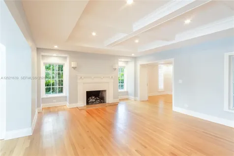 1257 Mariola Court Coral Gables FL 33134