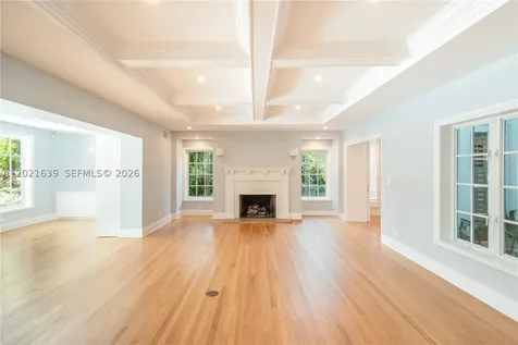 1257 Mariola Court Coral Gables FL 33134