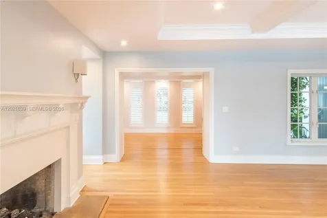 1257 Mariola Court Coral Gables FL 33134