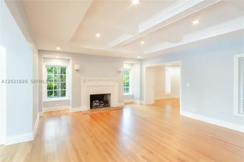 1257 Mariola Court Coral Gables FL 33134