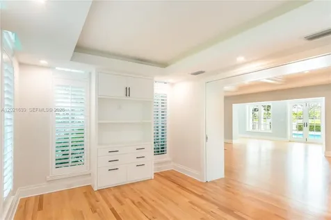 1257 Mariola Court Coral Gables FL 33134