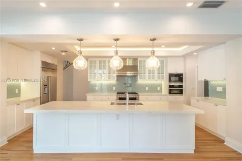 1257 Mariola Court Coral Gables FL 33134