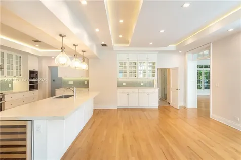 1257 Mariola Court Coral Gables FL 33134