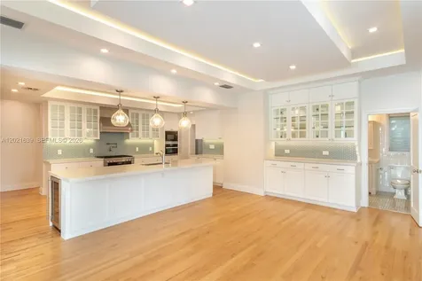 1257 Mariola Court Coral Gables FL 33134