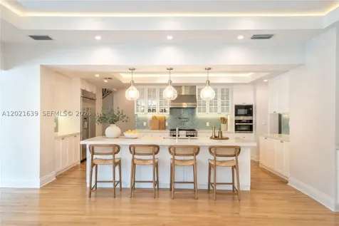 1257 Mariola Court Coral Gables FL 33134