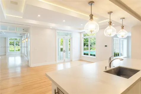 1257 Mariola Court Coral Gables FL 33134