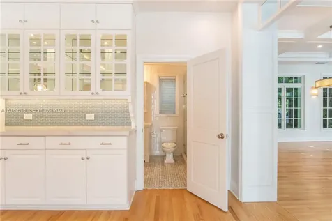 1257 Mariola Court Coral Gables FL 33134