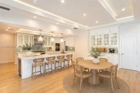 1257 Mariola Court Coral Gables FL 33134