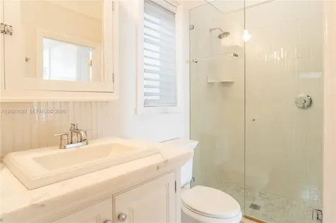 1257 Mariola Court Coral Gables FL 33134