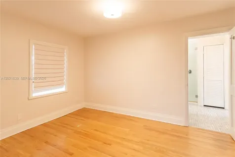 1257 Mariola Court Coral Gables FL 33134