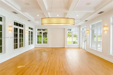 1257 Mariola Court Coral Gables FL 33134