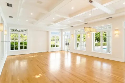 1257 Mariola Court Coral Gables FL 33134