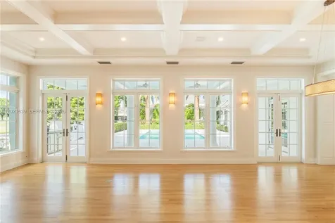 1257 Mariola Court Coral Gables FL 33134