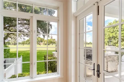 1257 Mariola Court Coral Gables FL 33134