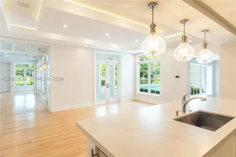 1257 Mariola Court Coral Gables FL 33134