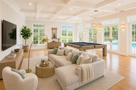 1257 Mariola Court Coral Gables FL 33134