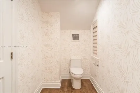 1257 Mariola Court Coral Gables FL 33134