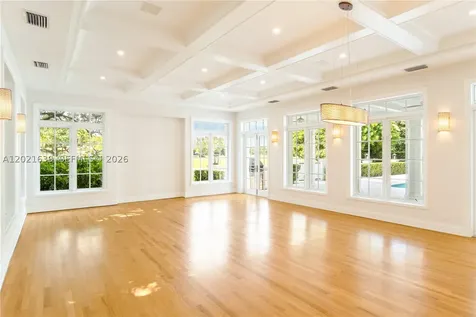 1257 Mariola Court Coral Gables FL 33134