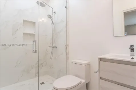 1257 Mariola Court Coral Gables FL 33134