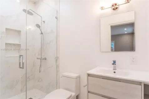 1257 Mariola Court Coral Gables FL 33134