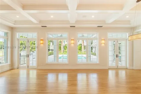 1257 Mariola Court Coral Gables FL 33134