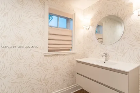 1257 Mariola Court Coral Gables FL 33134