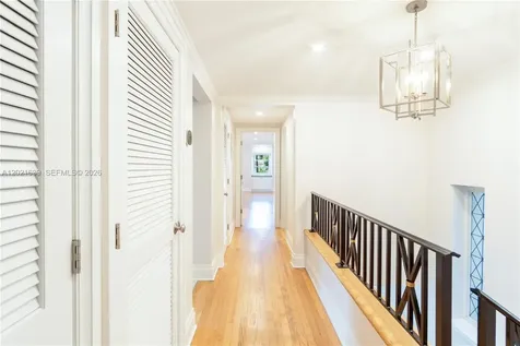 1257 Mariola Court Coral Gables FL 33134