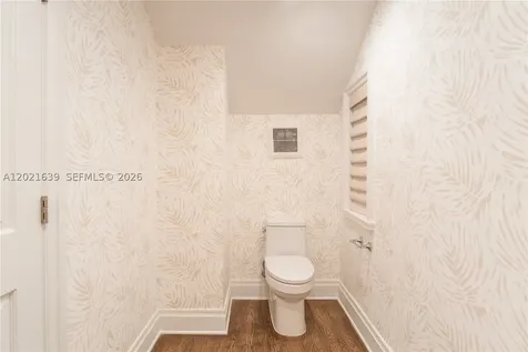 1257 Mariola Court Coral Gables FL 33134
