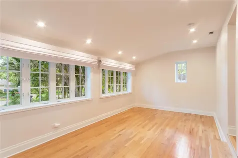 1257 Mariola Court Coral Gables FL 33134