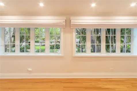 1257 Mariola Court Coral Gables FL 33134