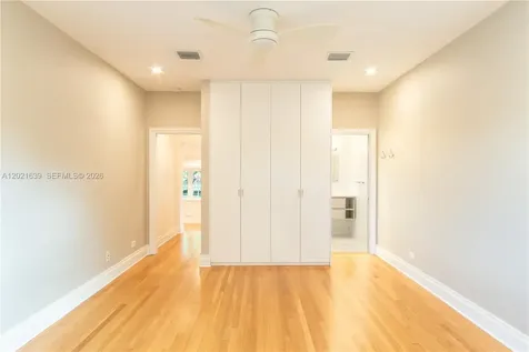 1257 Mariola Court Coral Gables FL 33134