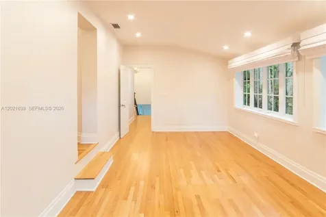 1257 Mariola Court Coral Gables FL 33134