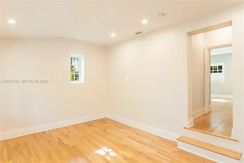 1257 Mariola Court Coral Gables FL 33134