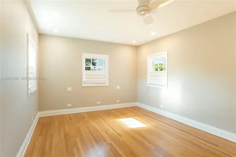 1257 Mariola Court Coral Gables FL 33134