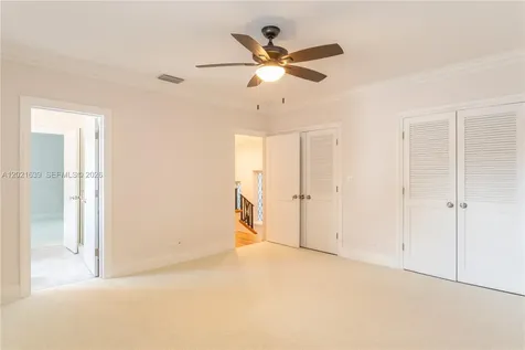 1257 Mariola Court Coral Gables FL 33134