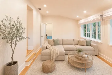 1257 Mariola Court Coral Gables FL 33134